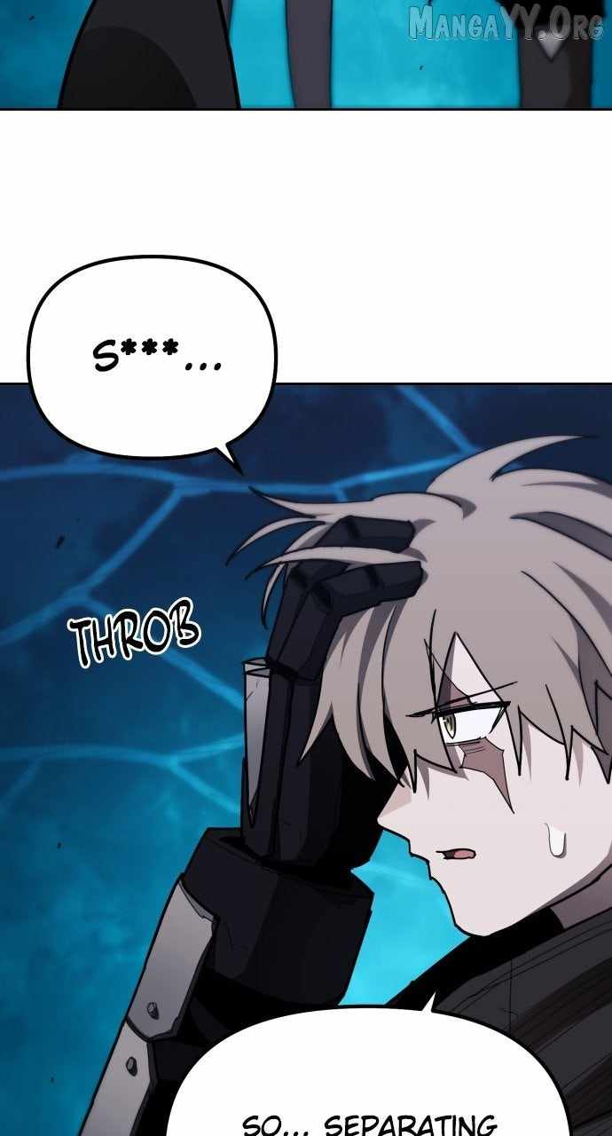 Read Just a Cat Manga Online