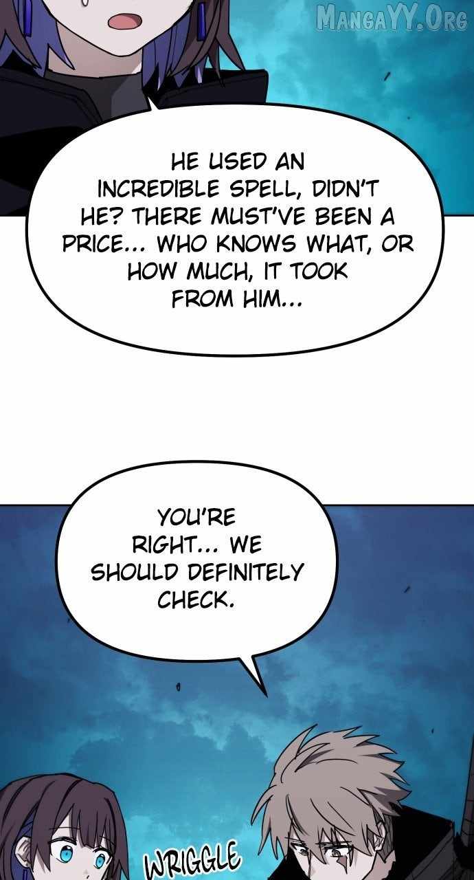 Read Just a Cat Manga Online