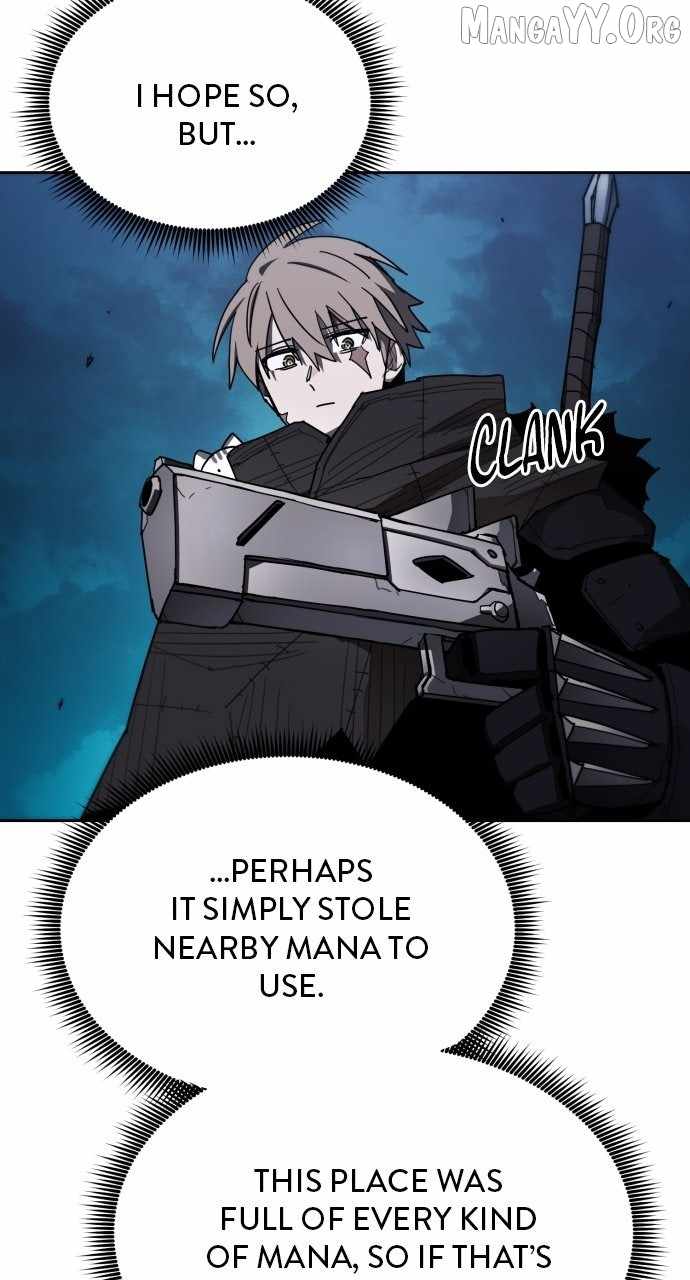 Read Just a Cat Manga Online