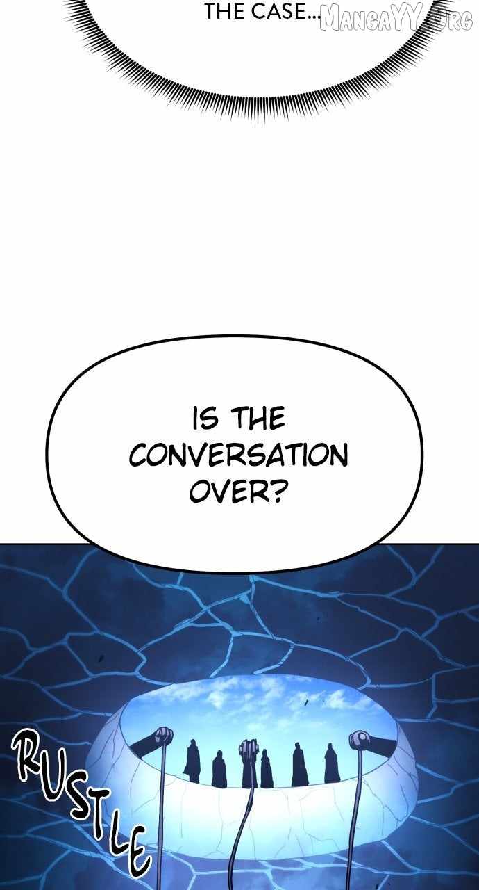 Read Just a Cat Manga Online