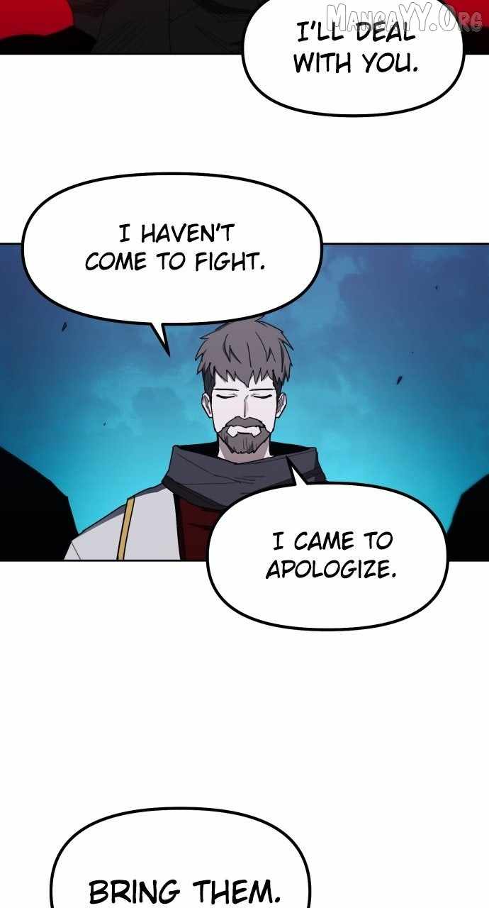 Read Just a Cat Manga Online