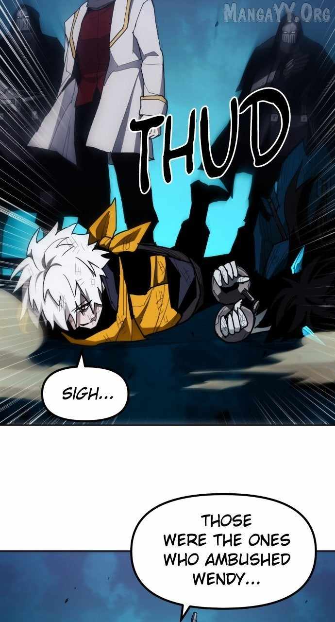 Read Just a Cat Manga Online