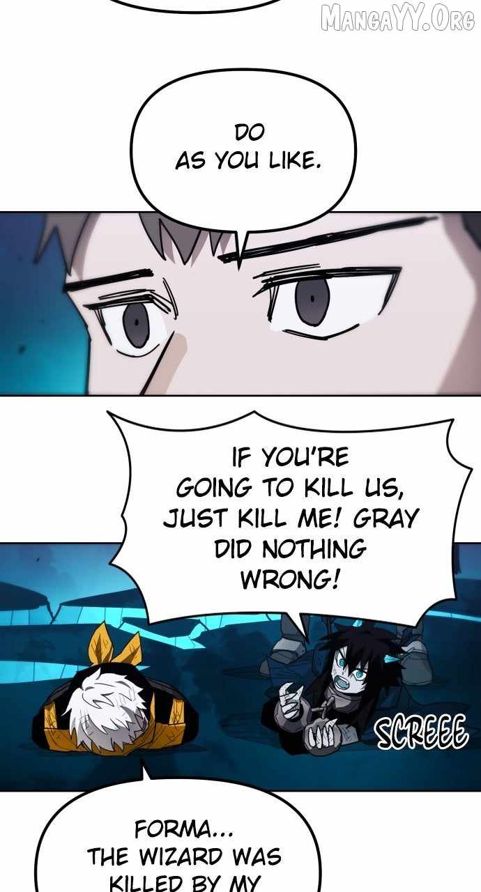 Read Just a Cat Manga Online