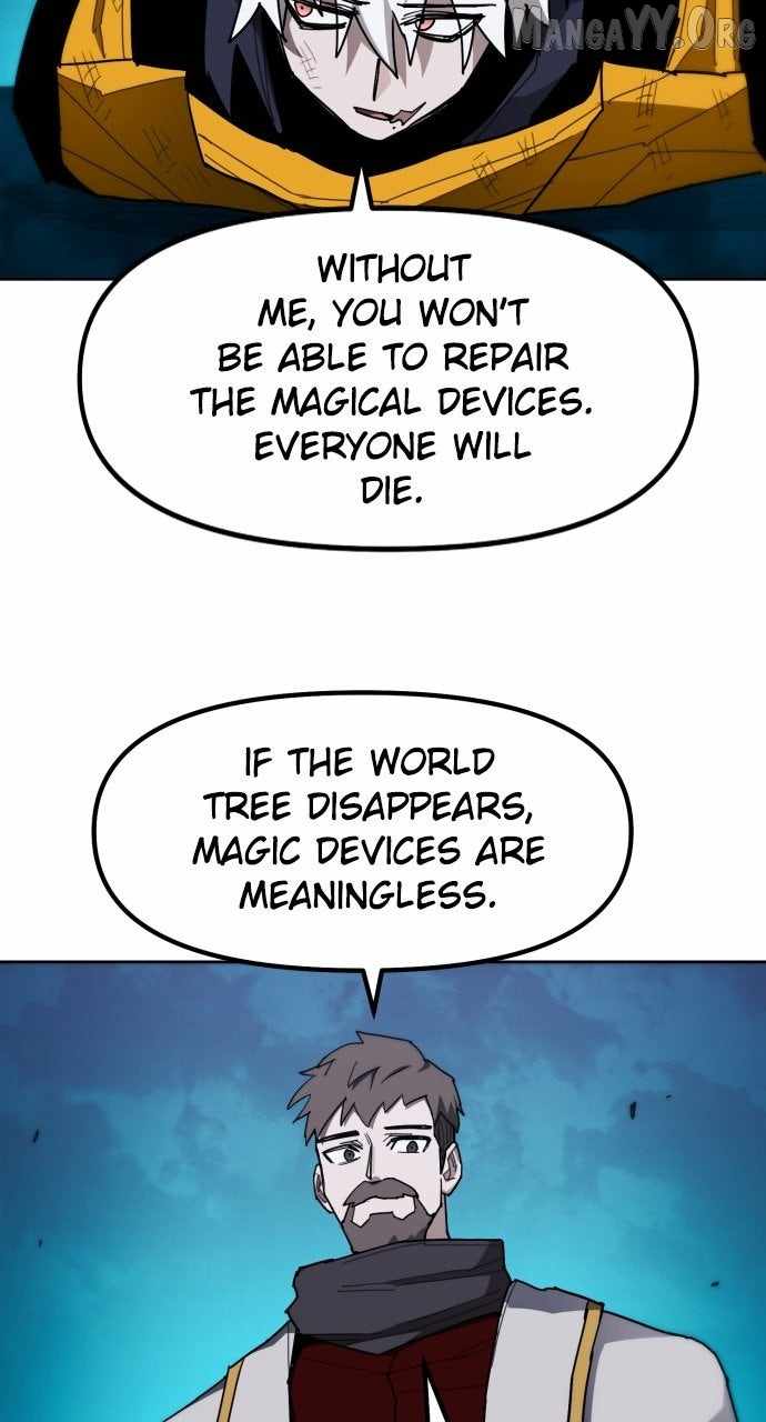 Read Just a Cat Manga Online