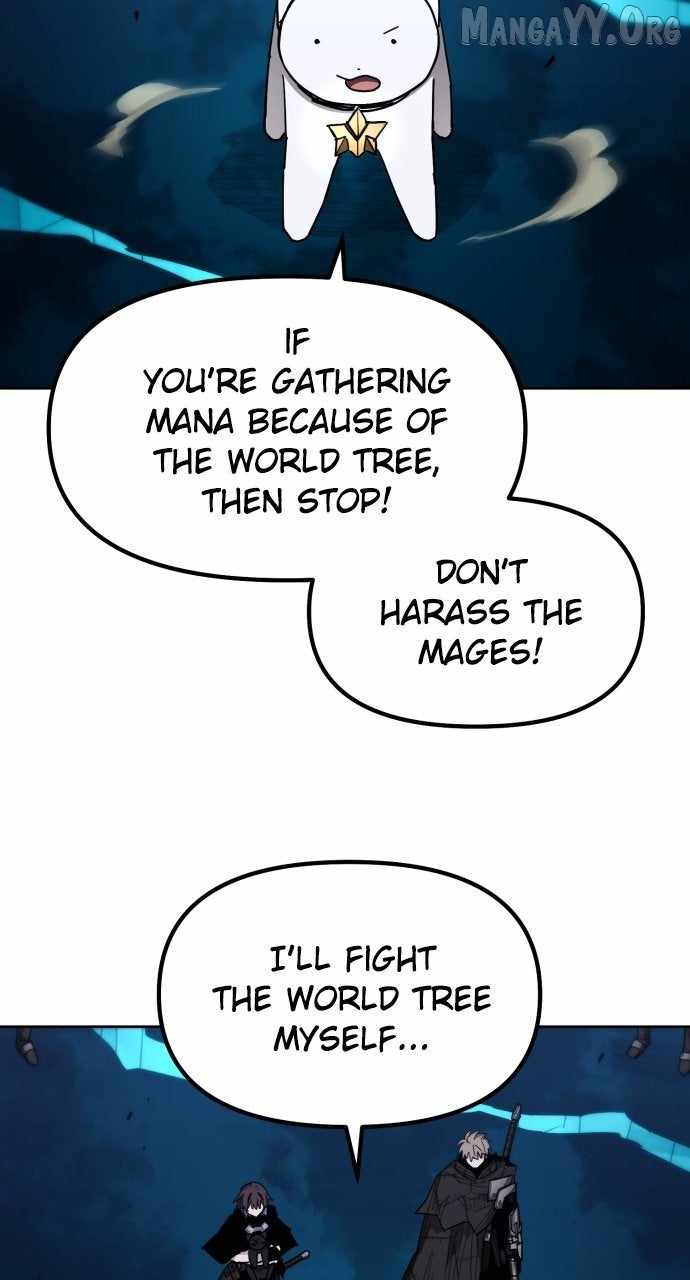 Read Just a Cat Manga Online