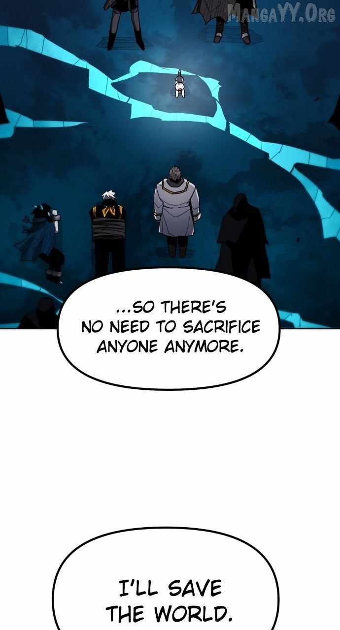 Read Just a Cat Manga Online