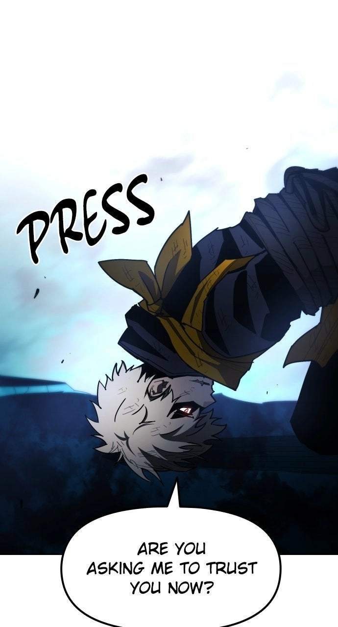 Read Just a Cat Manga Online