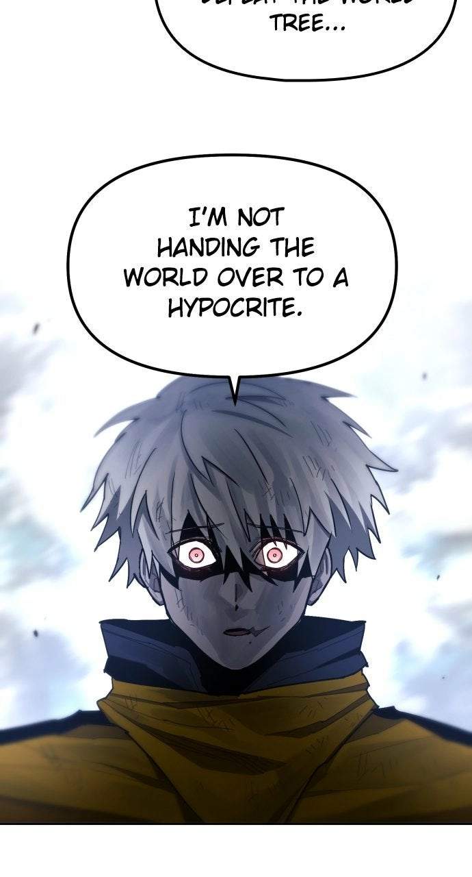 Read Just a Cat Manga Online