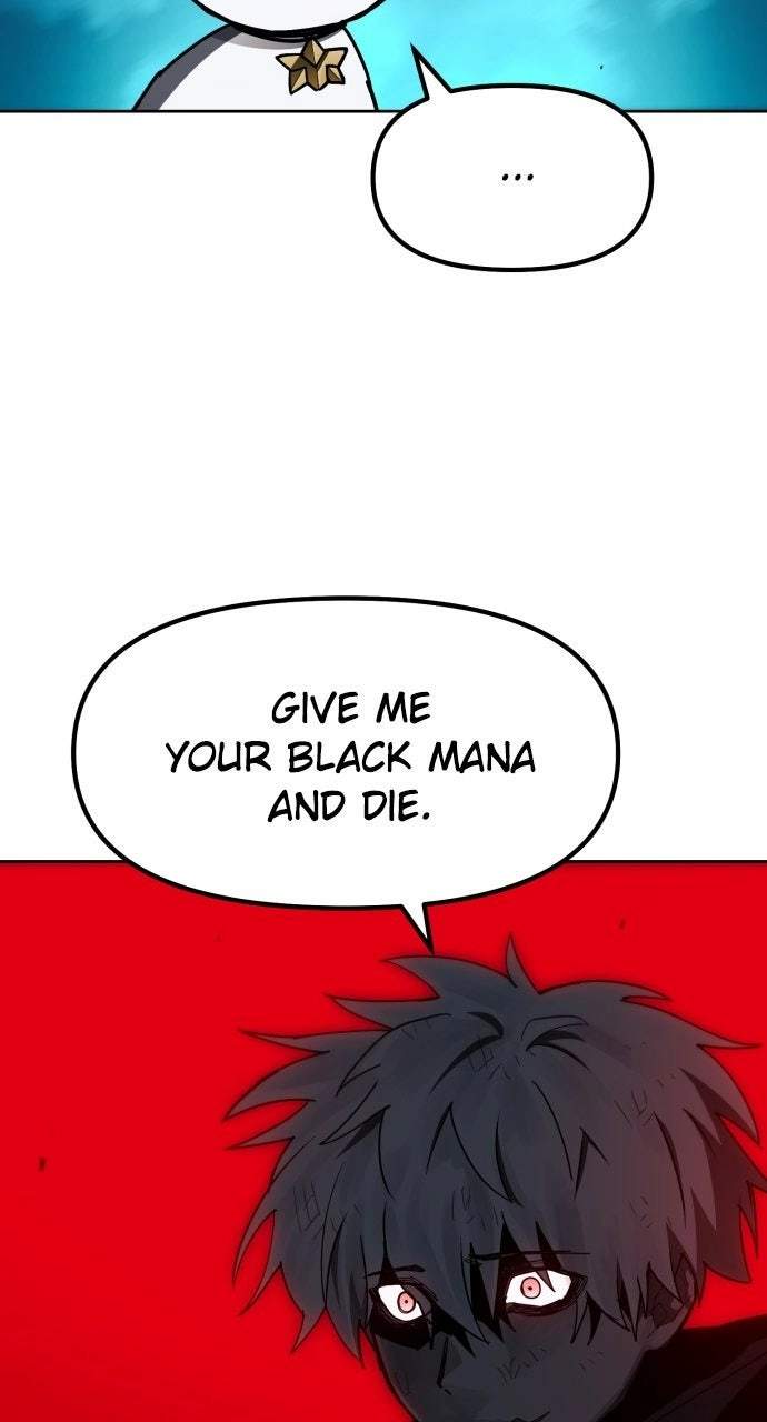 Read Just a Cat Manga Online