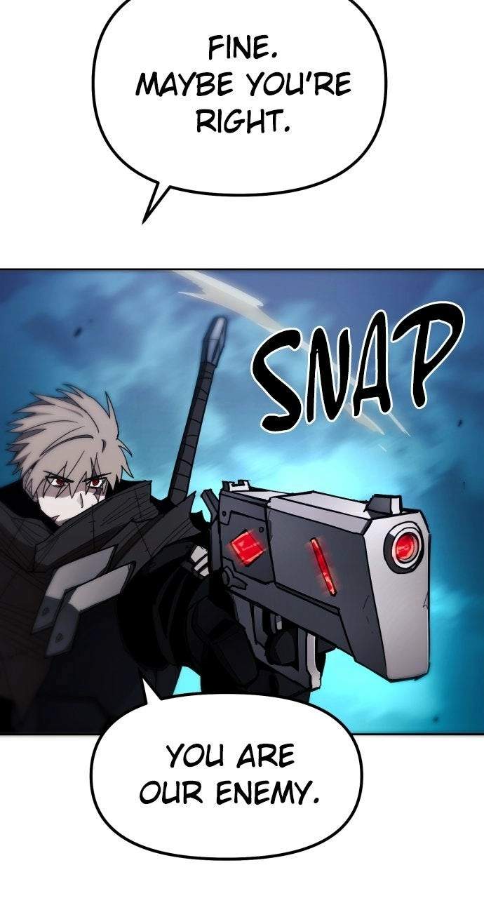 Read Just a Cat Manga Online