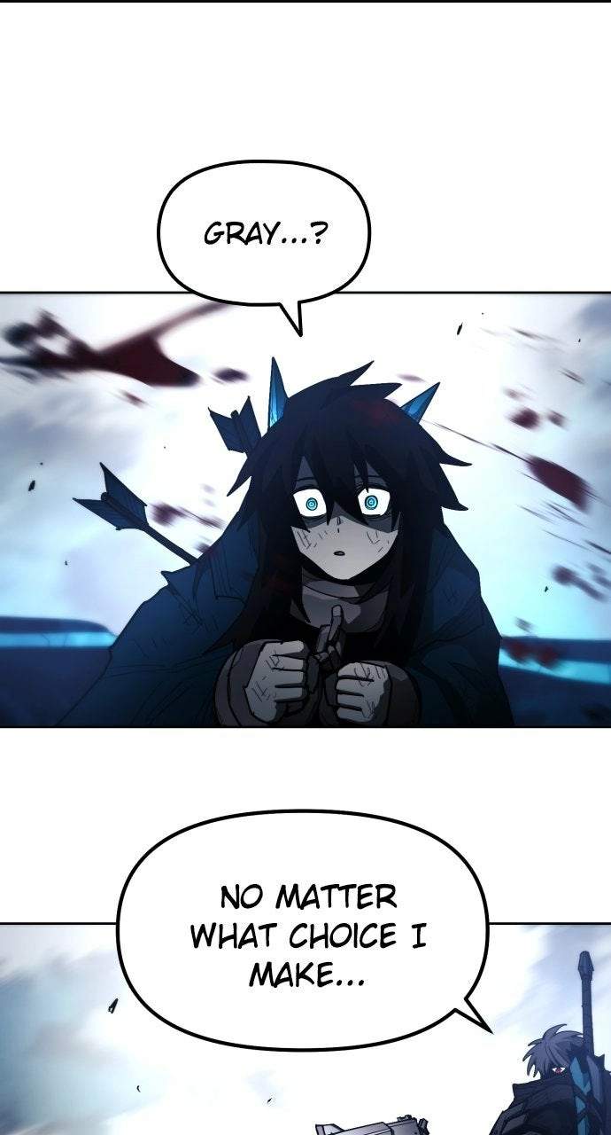 Read Just a Cat Manga Online