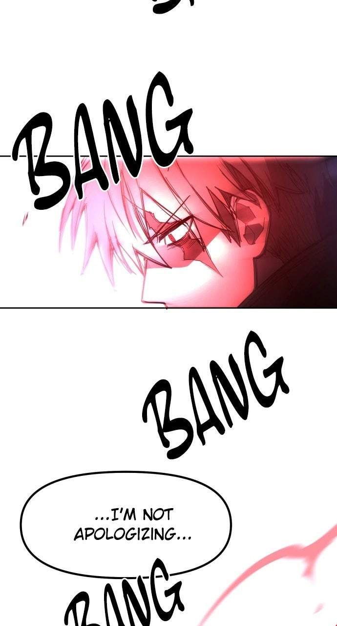 Read Just a Cat Manga Online