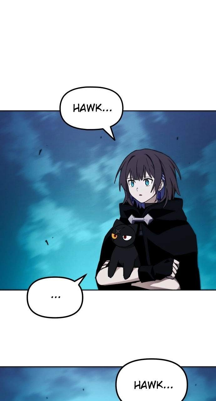 Read Just a Cat Manga Online