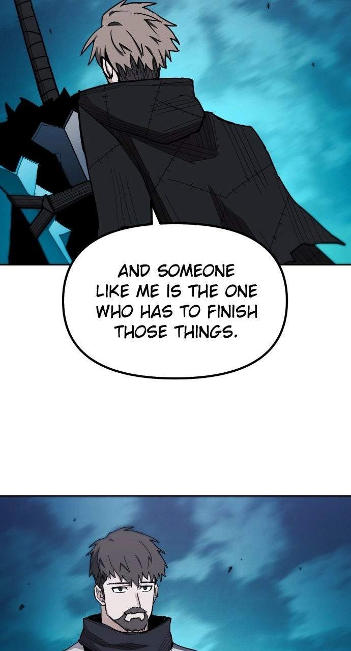 Read Just a Cat Manga Online