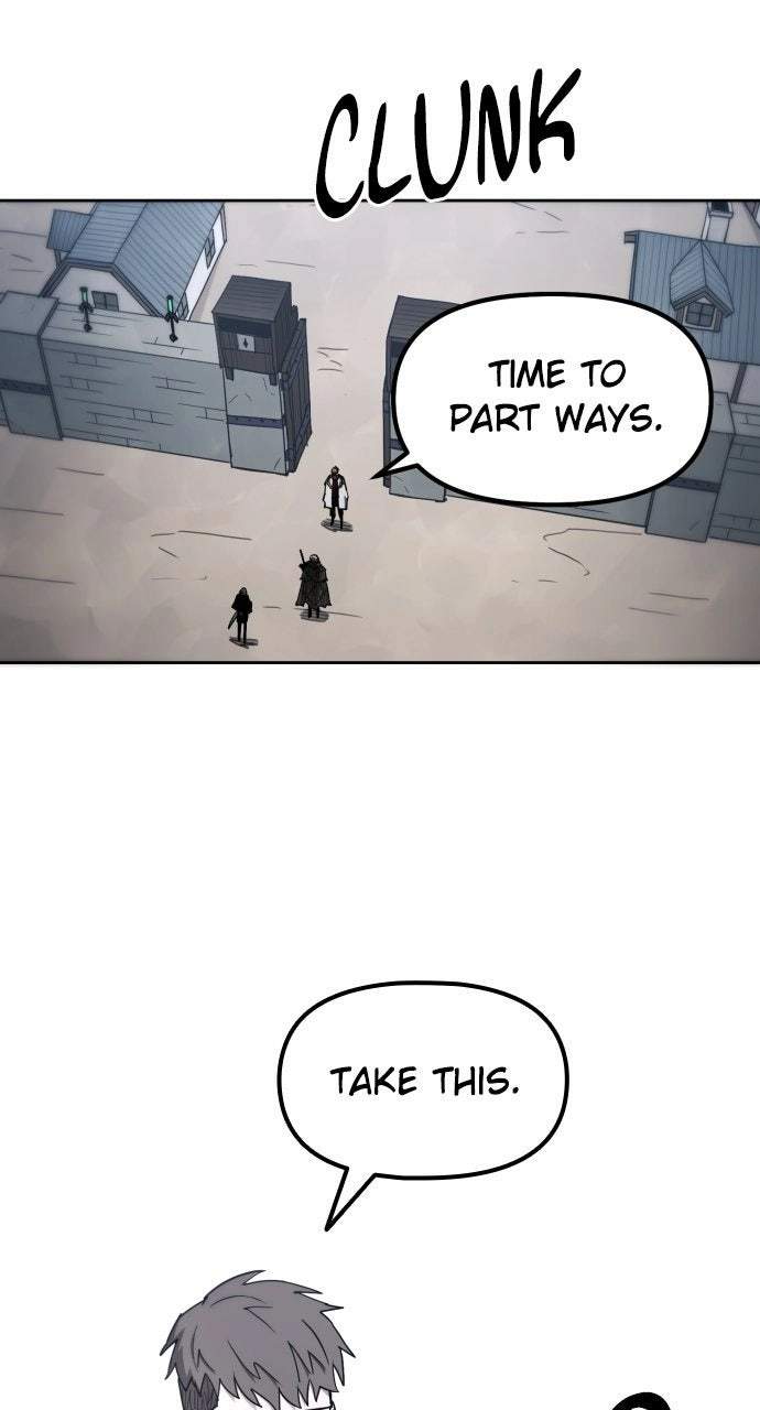 Read Just a Cat Manga Online
