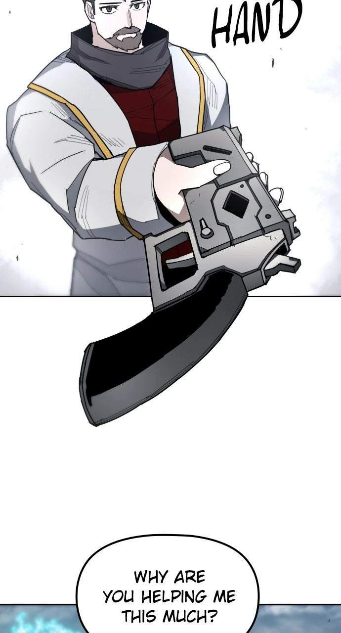Read Just a Cat Manga Online
