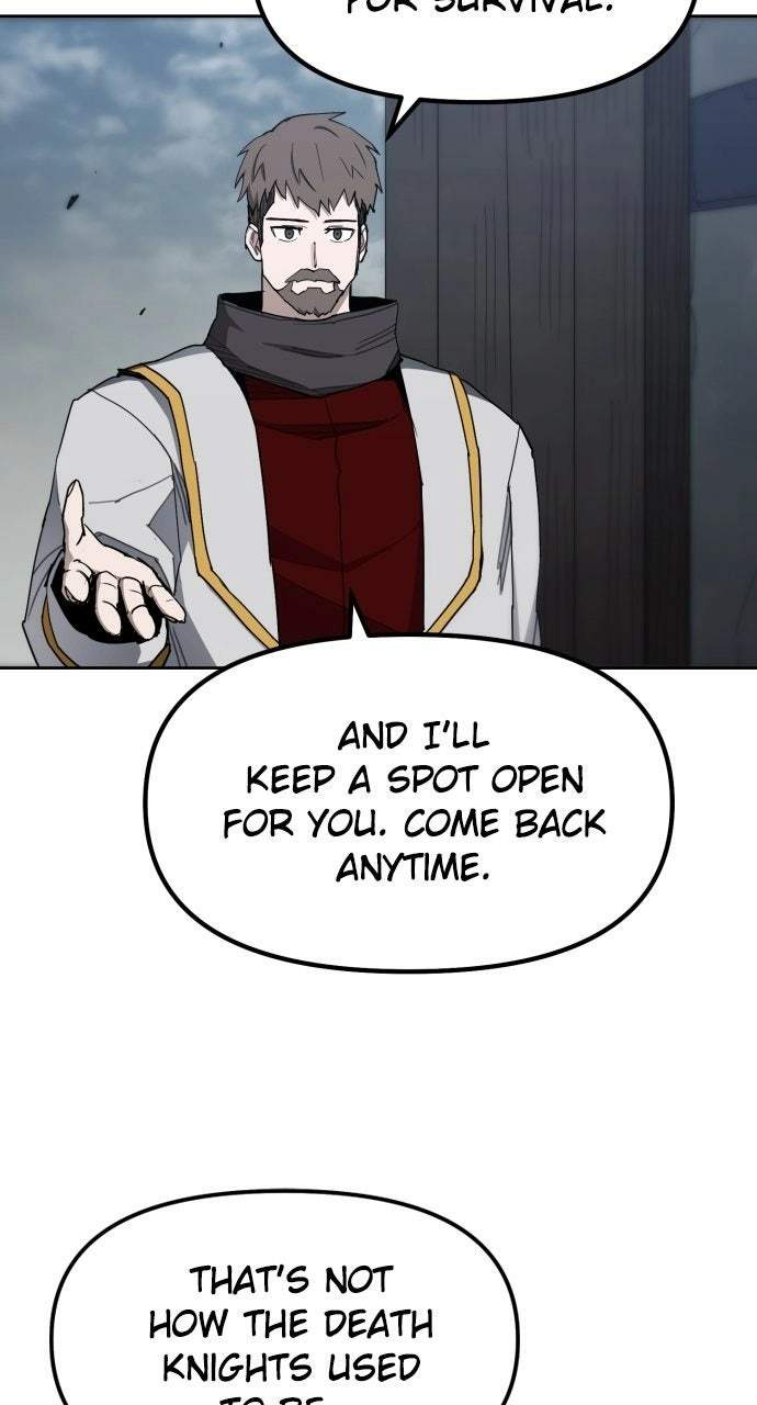 Read Just a Cat Manga Online