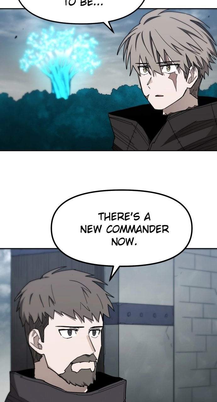 Read Just a Cat Manga Online