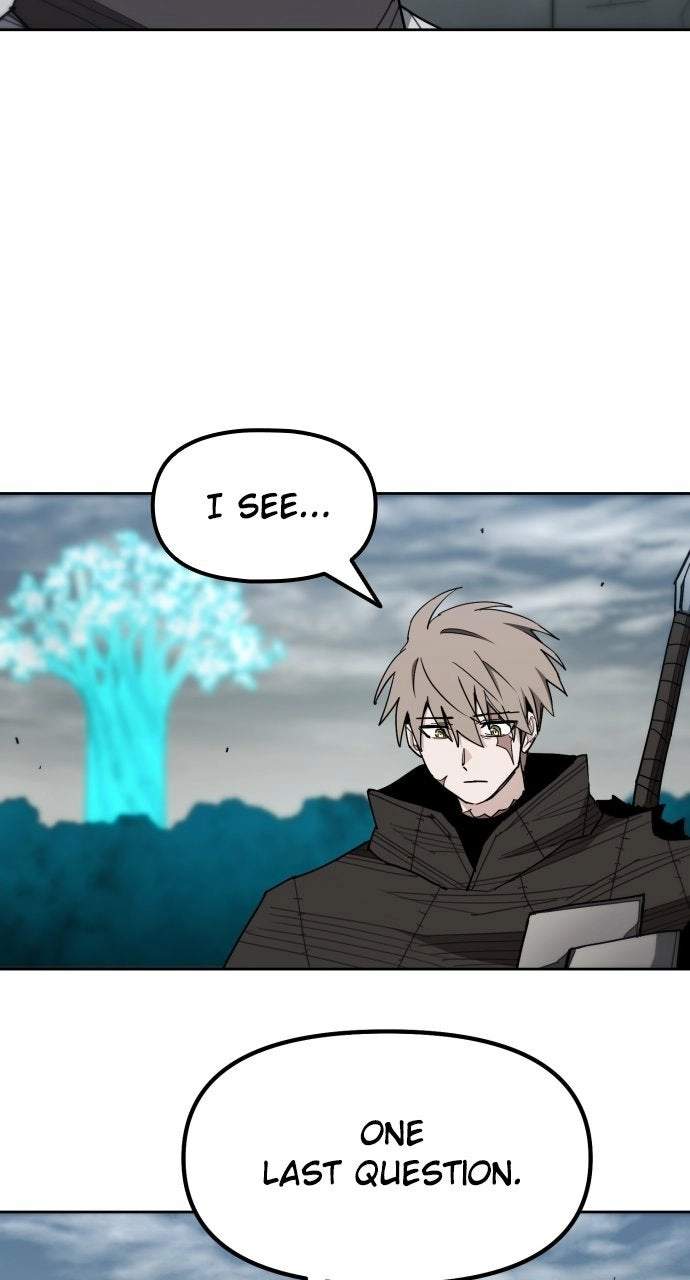 Read Just a Cat Manga Online
