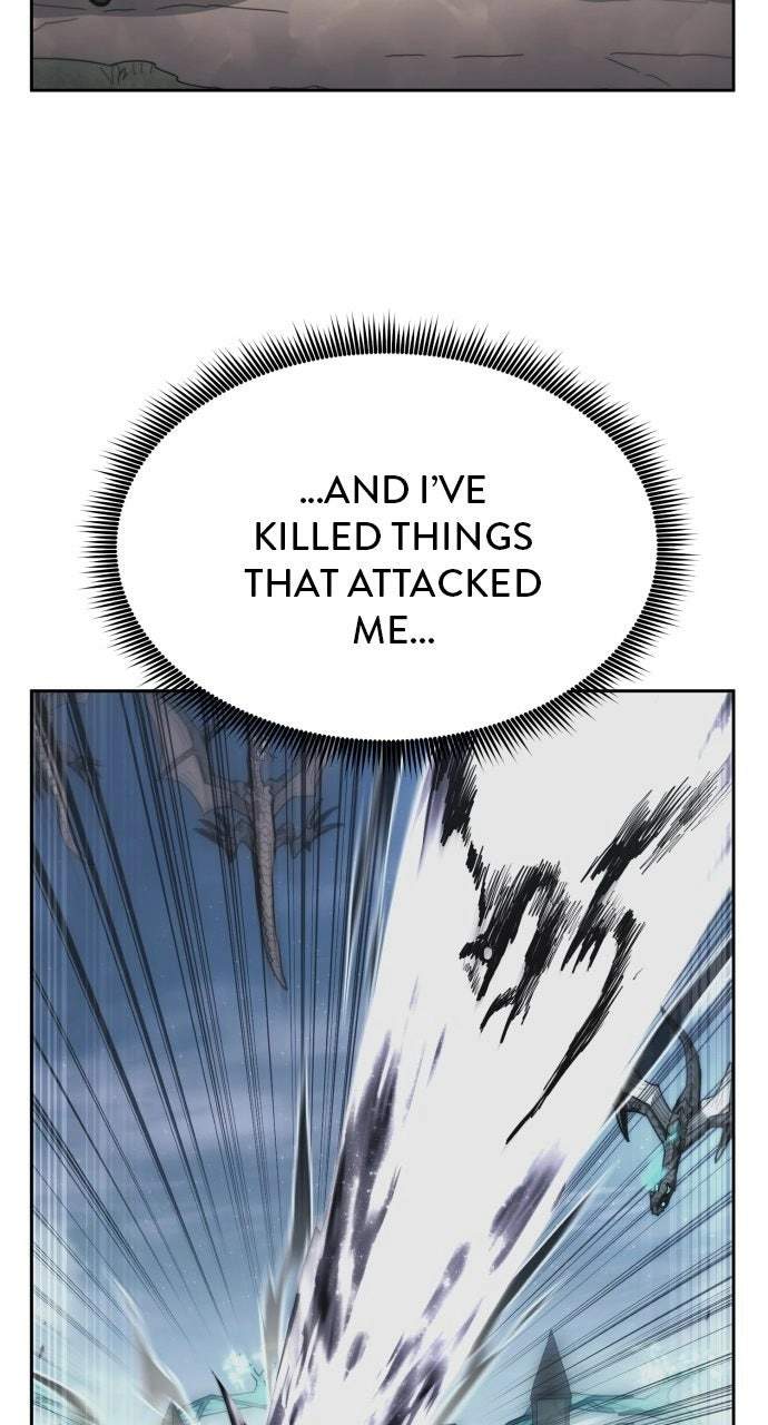Read Just a Cat Manga Online