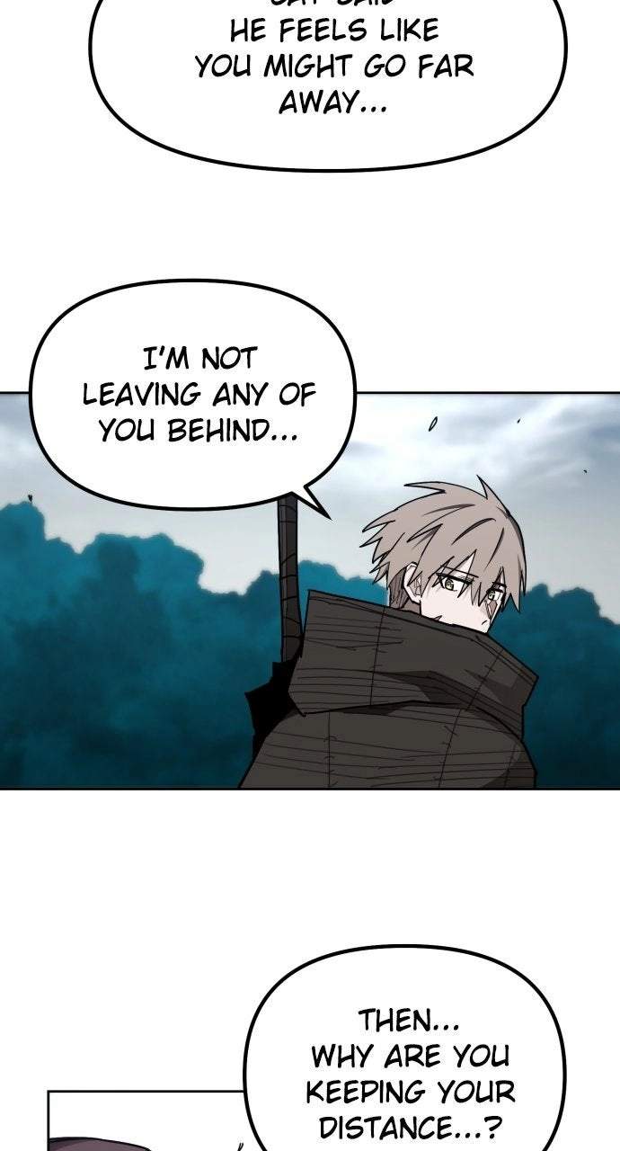 Read Just a Cat Manga Online