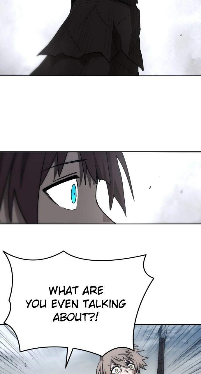 Read Just a Cat Manga Online