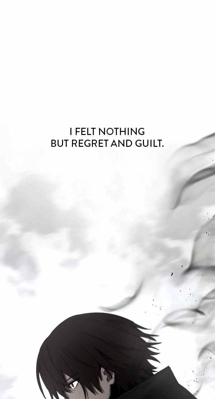 Read Just a Cat Manga Online