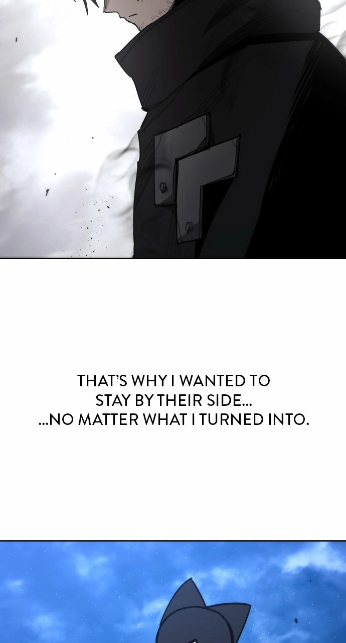 Read Just a Cat Manga Online
