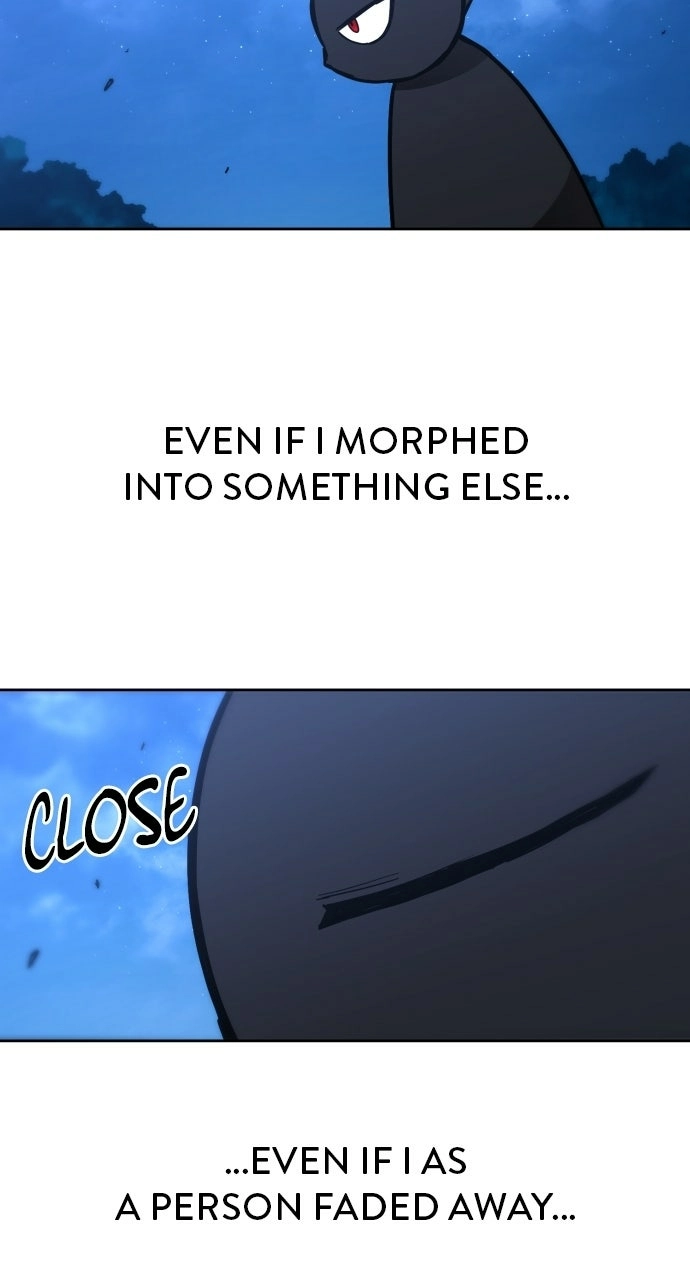 Read Just a Cat Manga Online