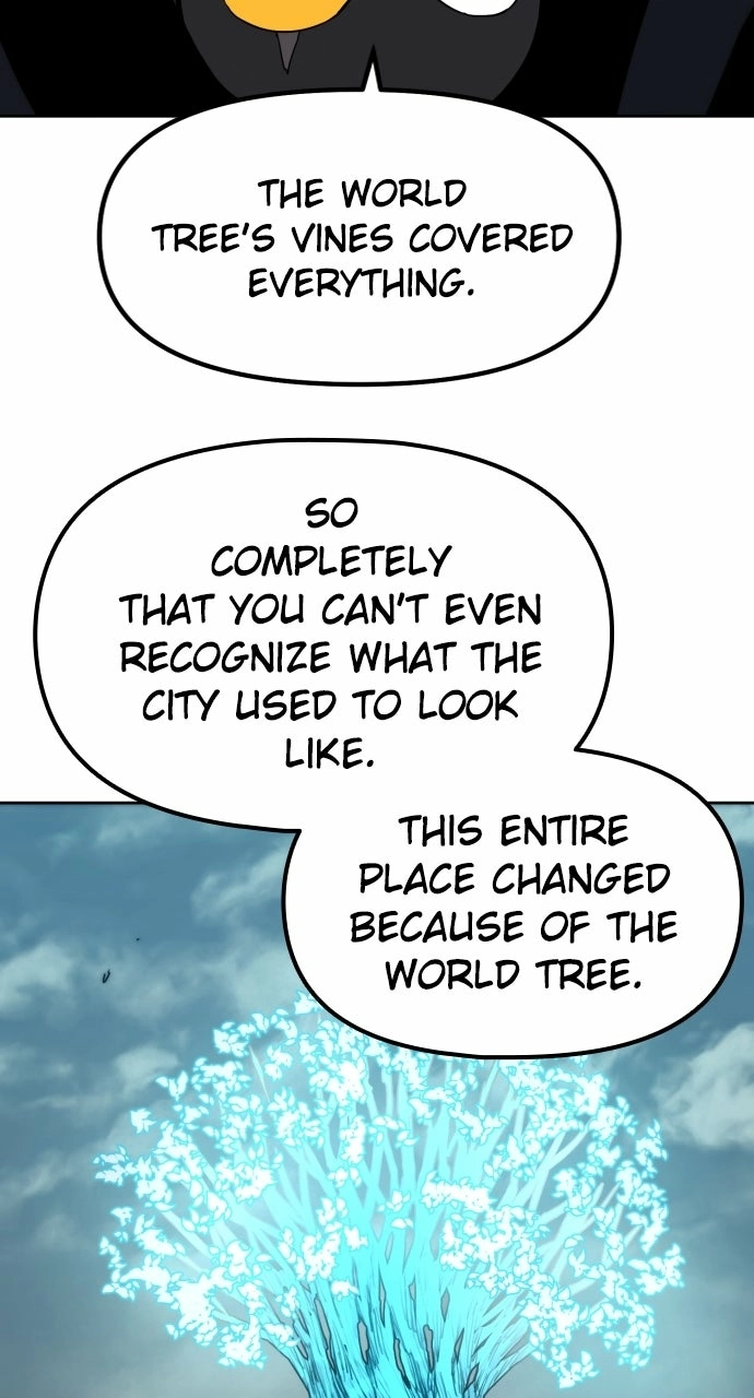 Read Just a Cat Manga Online