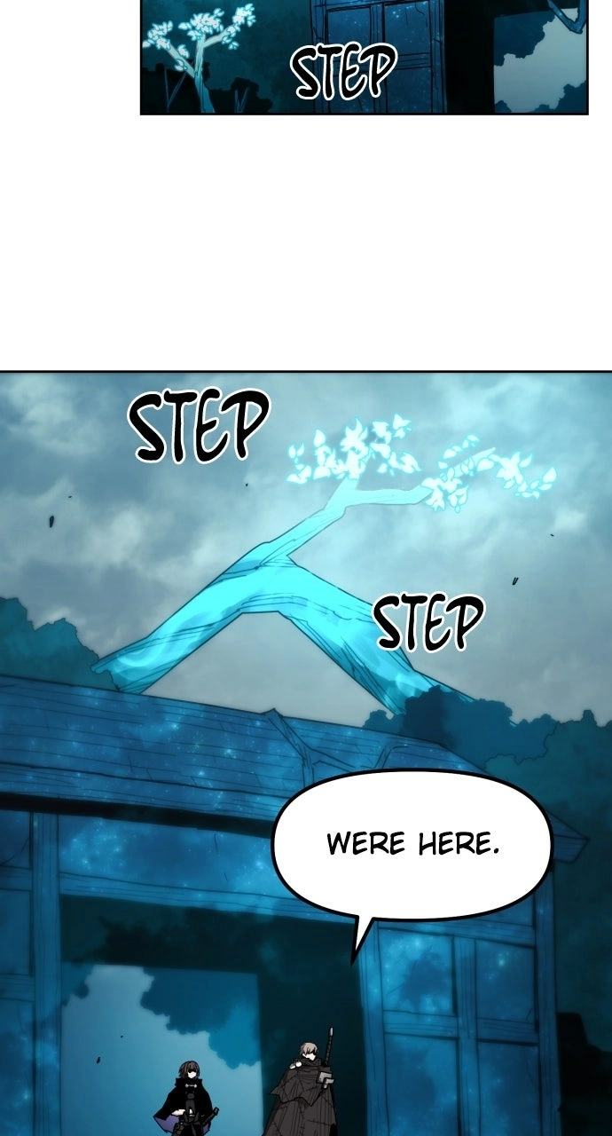 Read Just a Cat Manga Online