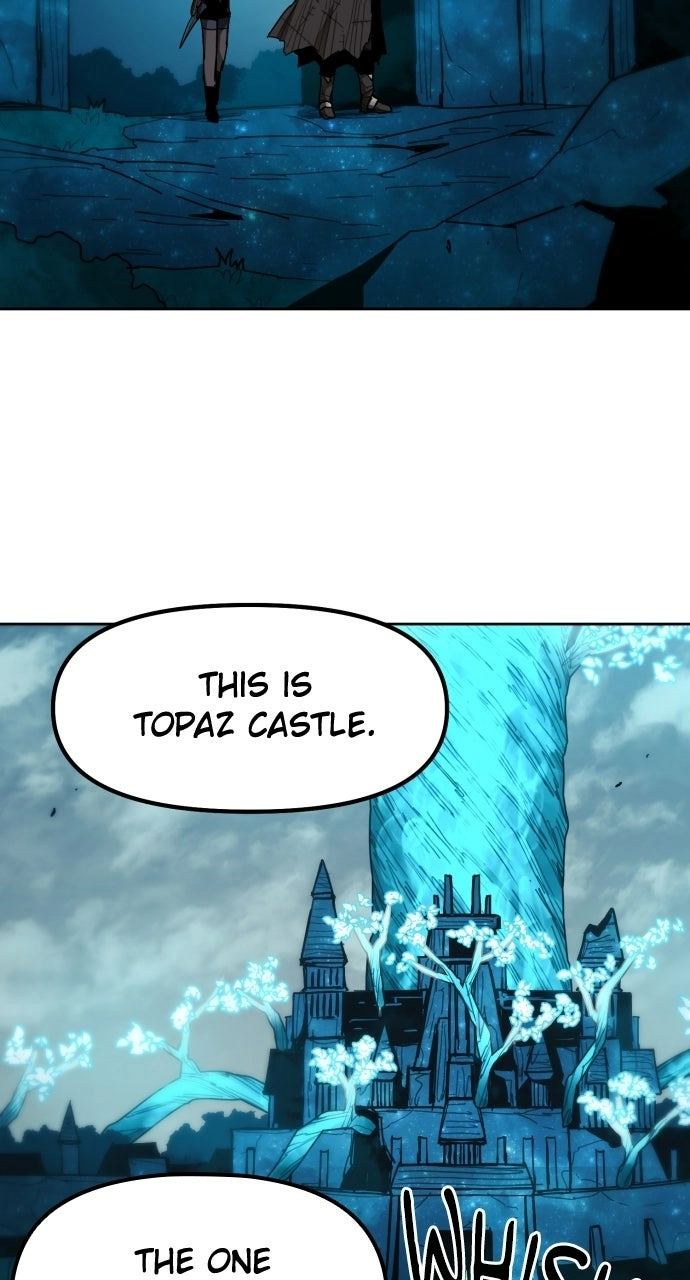 Read Just a Cat Manga Online