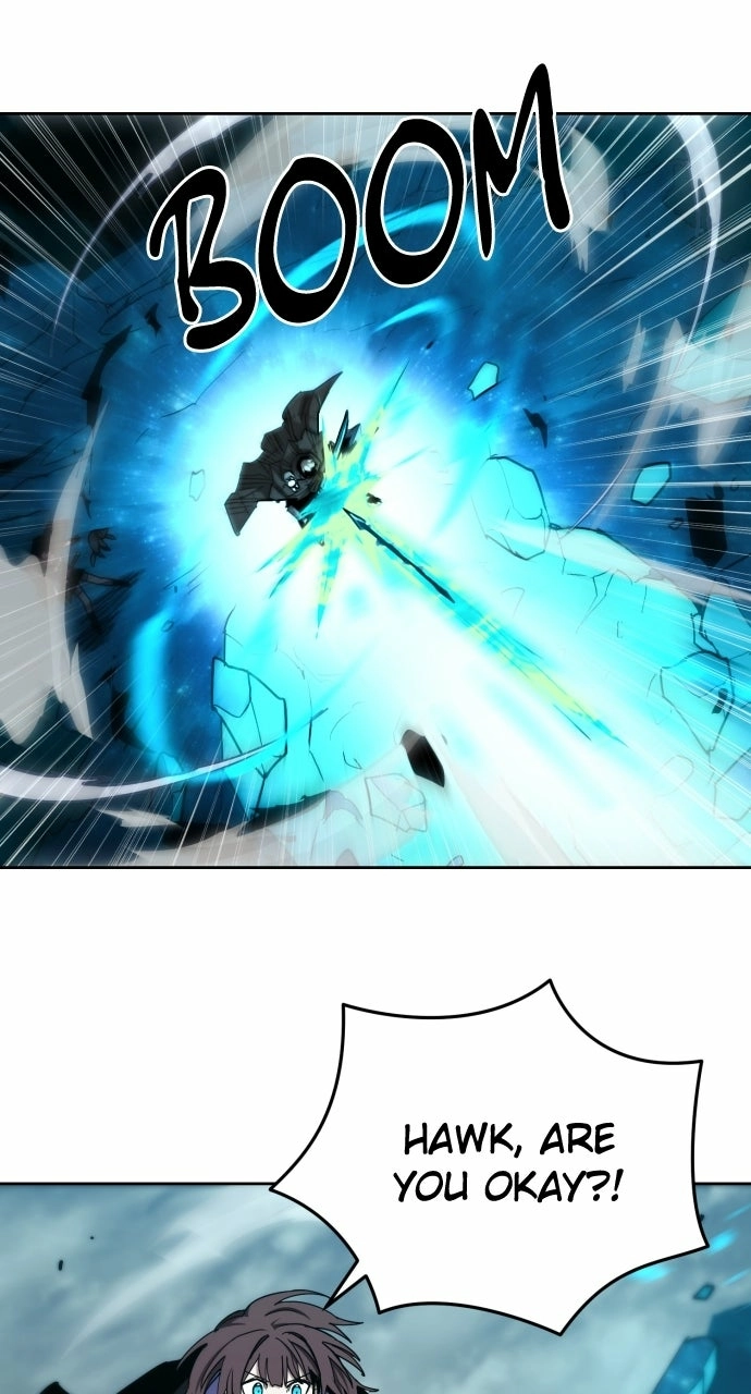 Read Just a Cat Manga Online