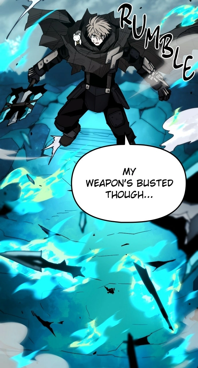 Read Just a Cat Manga Online