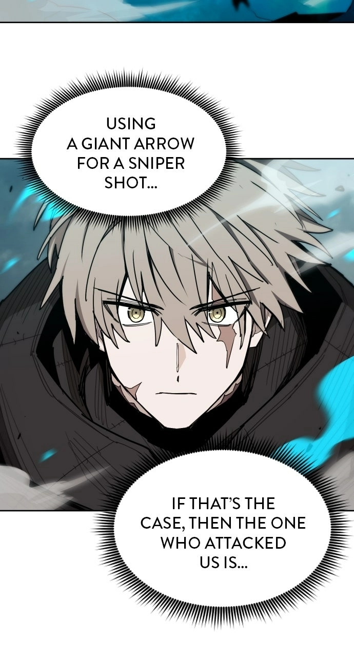 Read Just a Cat Manga Online