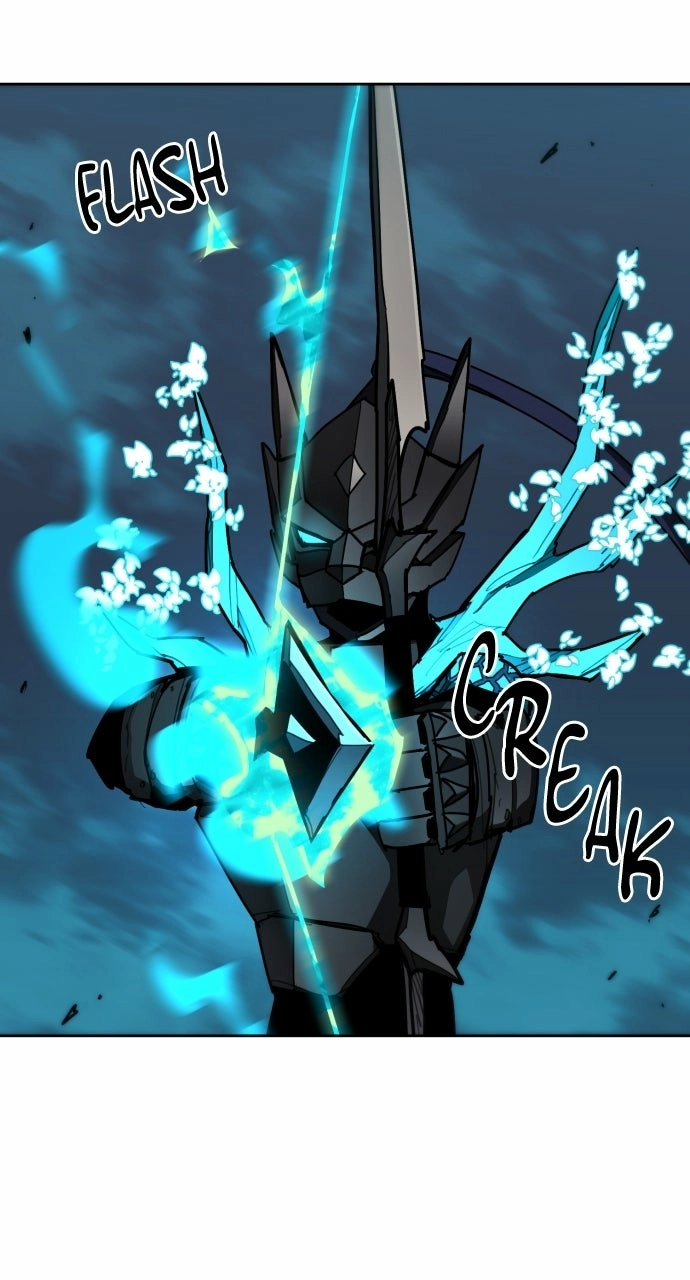 Read Just a Cat Manga Online