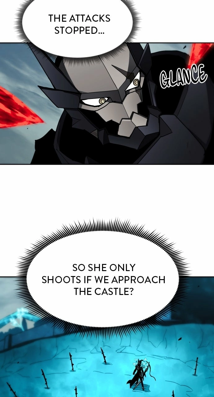 Read Just a Cat Manga Online