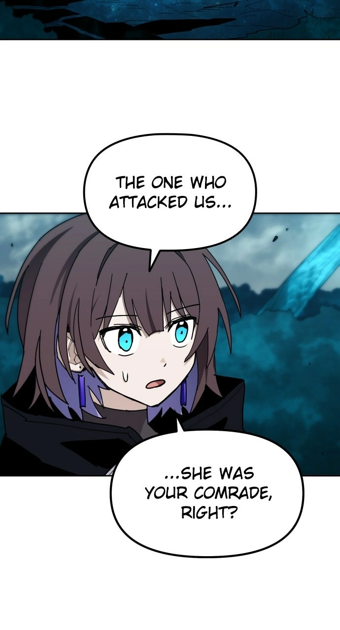 Read Just a Cat Manga Online