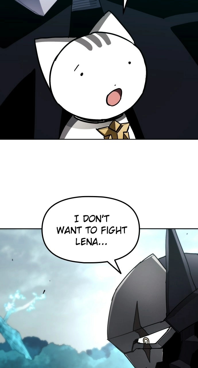 Read Just a Cat Manga Online