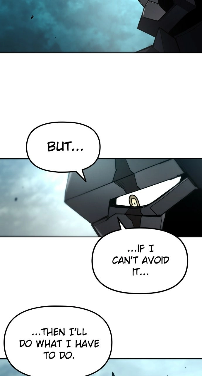 Read Just a Cat Manga Online
