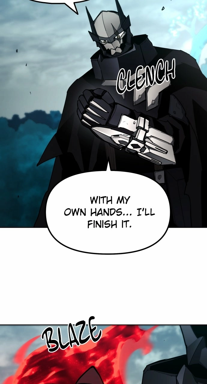 Read Just a Cat Manga Online