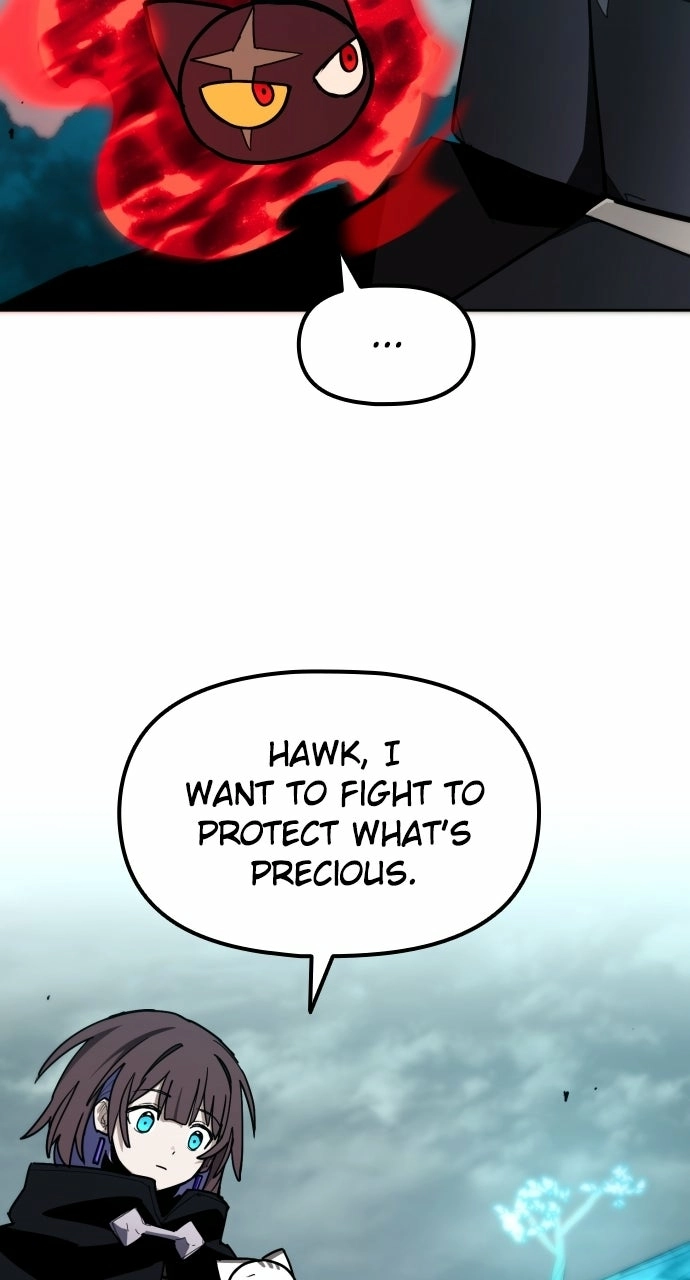 Read Just a Cat Manga Online