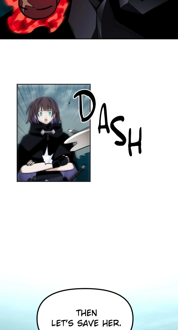 Read Just a Cat Manga Online