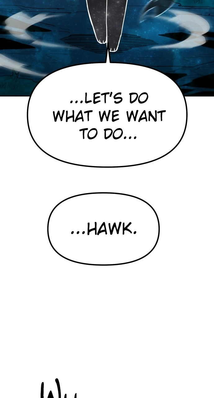 Read Just a Cat Manga Online