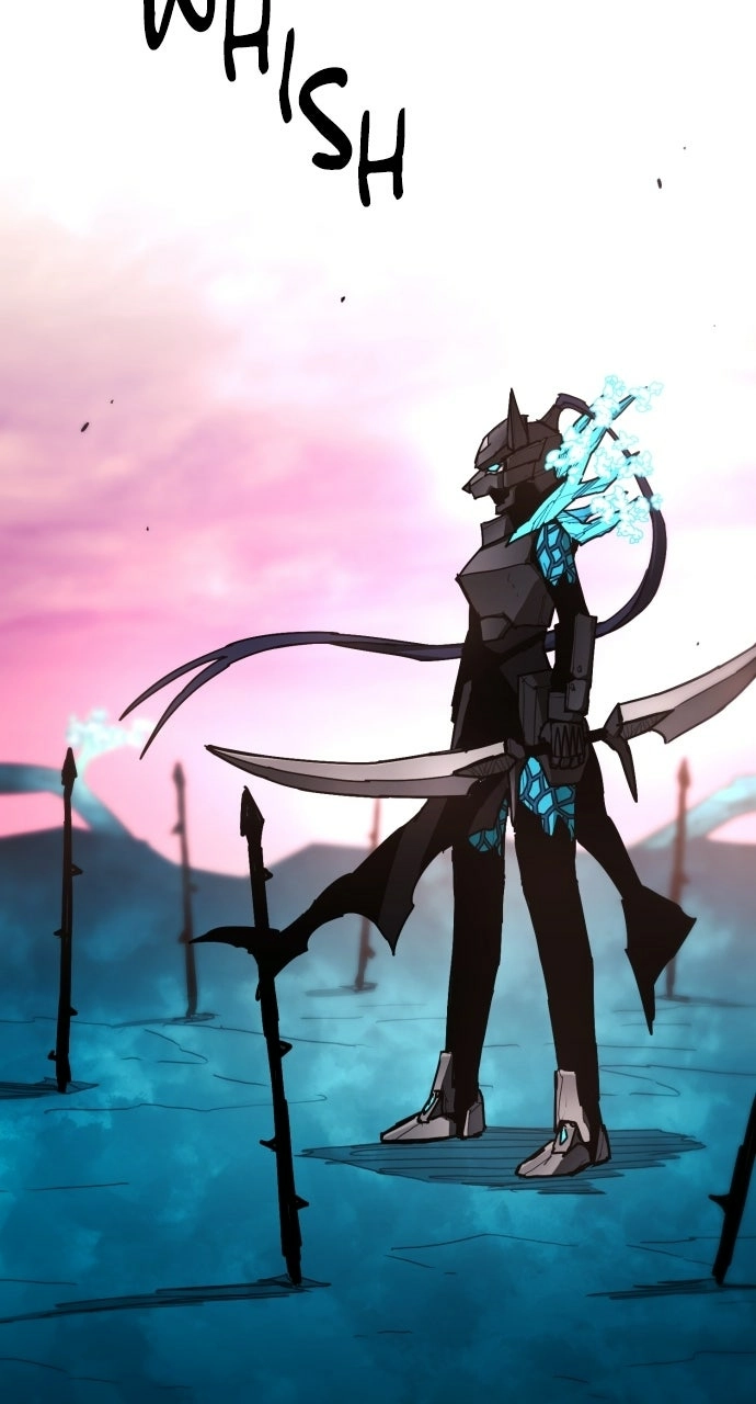 Read Just a Cat Manga Online