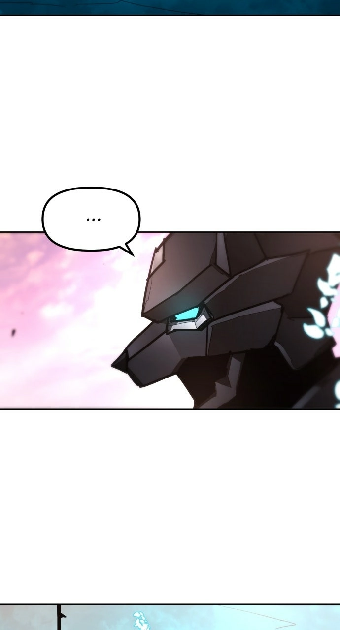 Read Just a Cat Manga Online