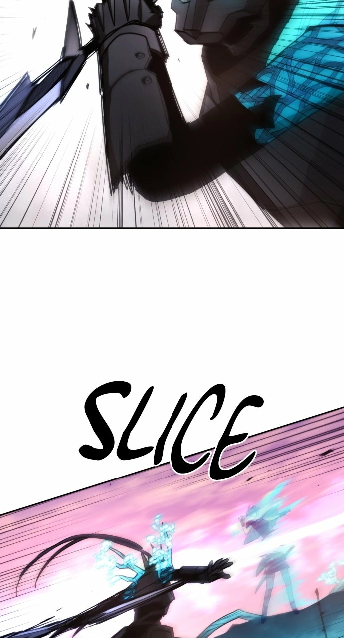 Read Just a Cat Manga Online