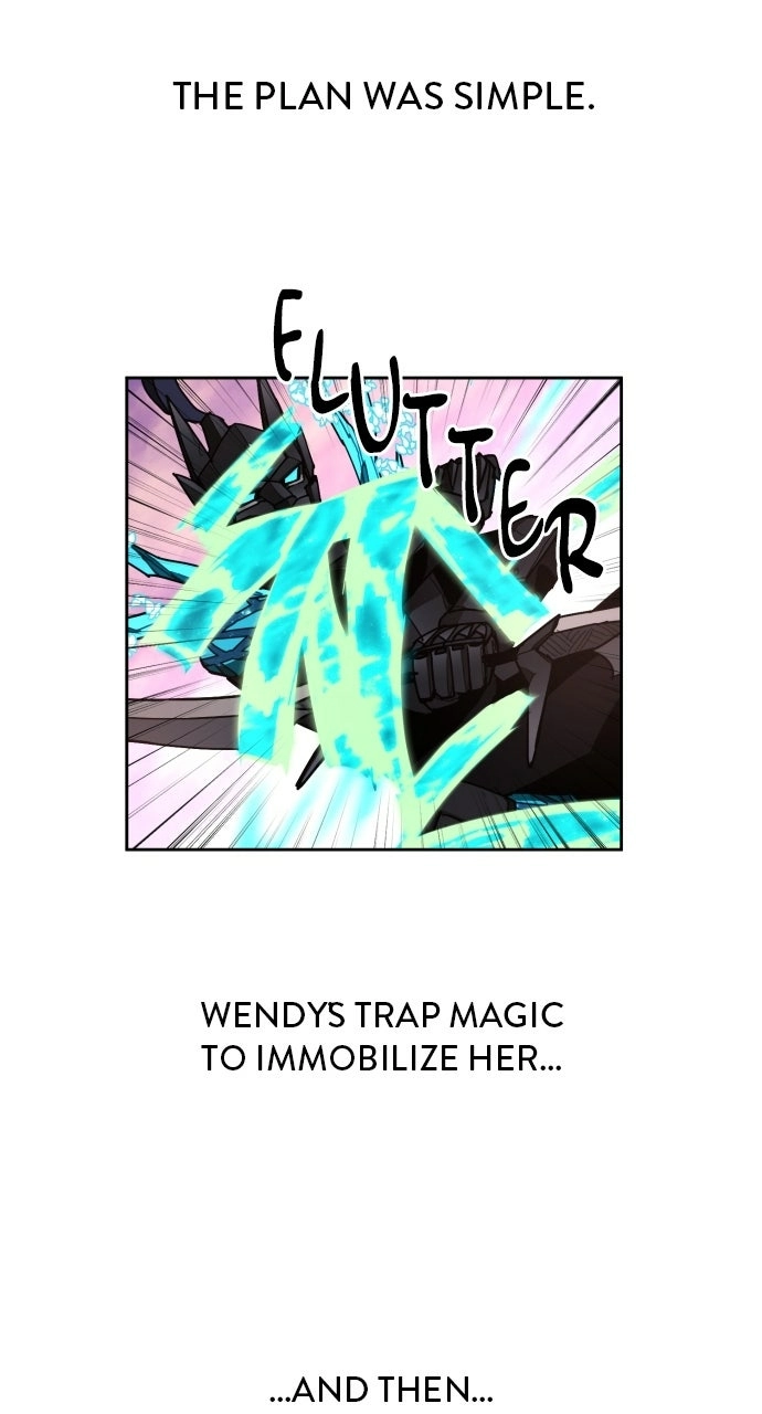 Read Just a Cat Manga Online