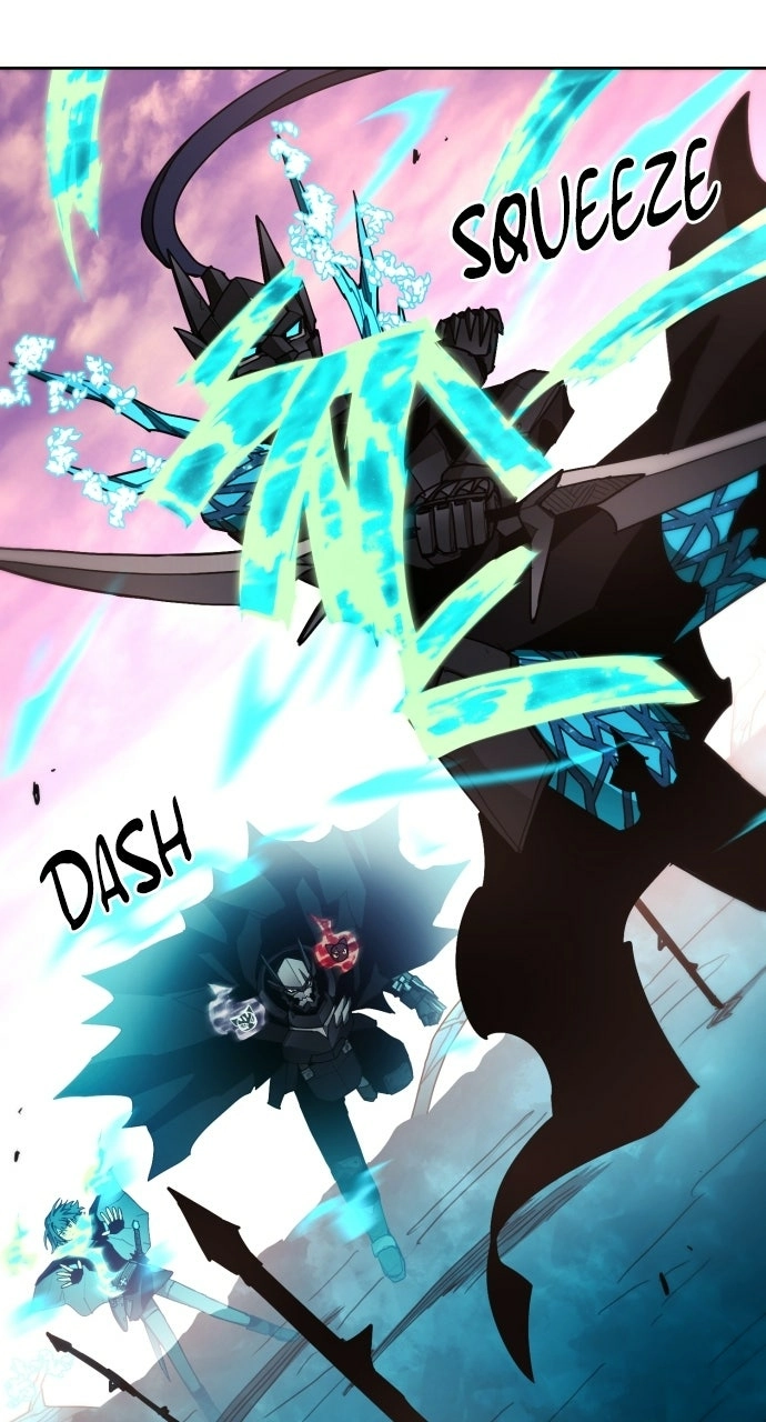 Read Just a Cat Manga Online