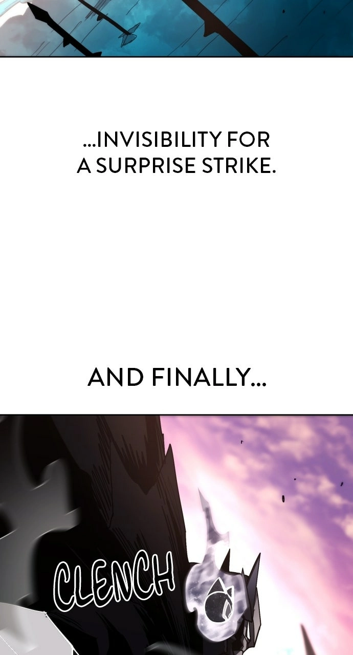Read Just a Cat Manga Online